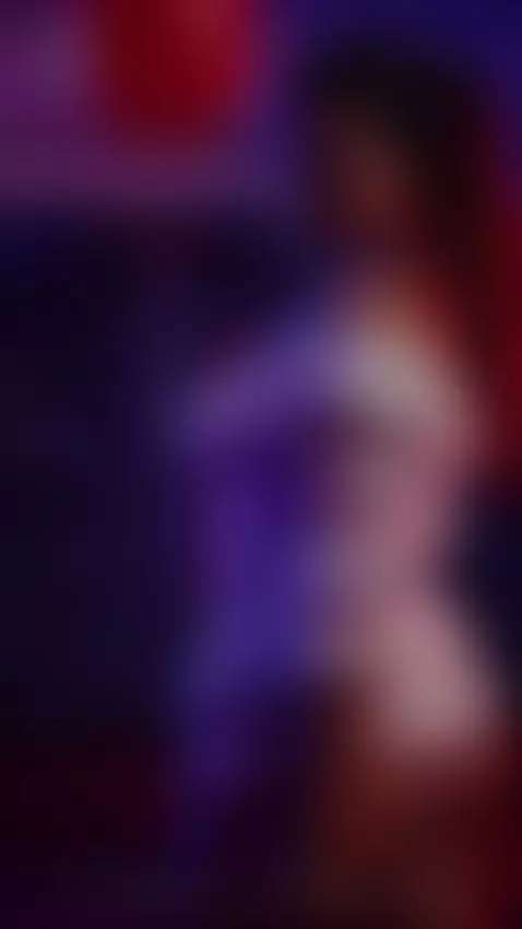 Hit Compilations video sensual 🥵😈 by elsalombardi