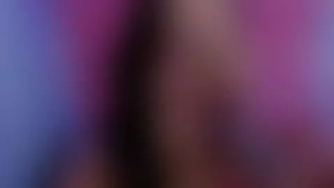 You wanna feel my throat? by elsalombardi