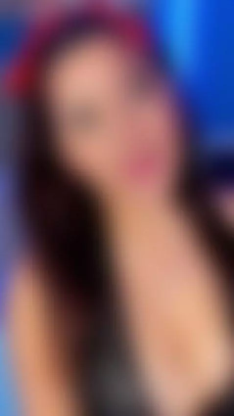 You prefer sweet or nasty girl? ( You could  enjoy both.) by elsalombardi