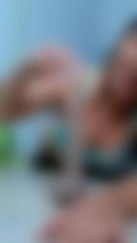 I want feel your cock in my throat, You want? by elsalombardi