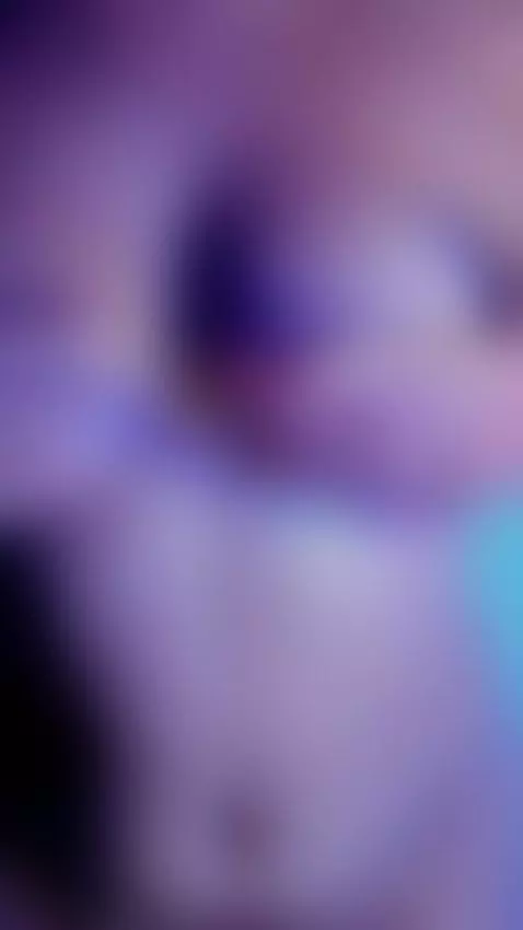 You want see more? Follow me 😈💦 by elsalombardi