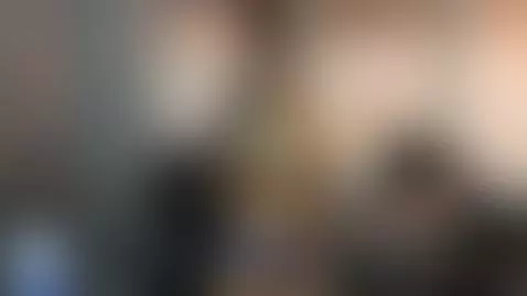 I can be your secretary by tifanyvega