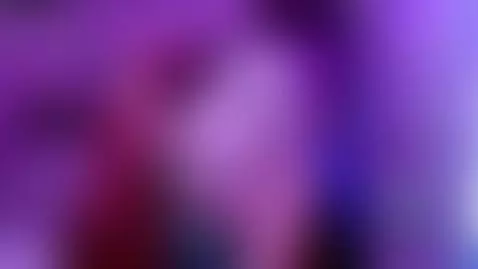 anime, cuminmouth, redhair by azamy12