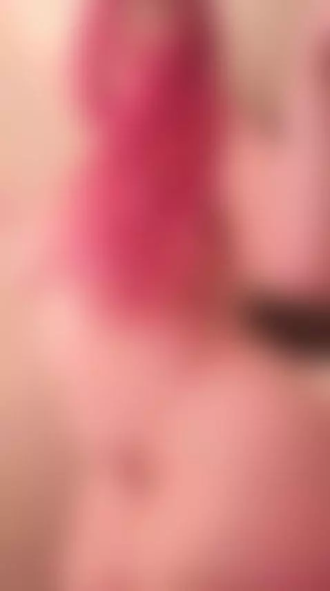 stripchatmodel, bigasss, curvygirl by azamy12