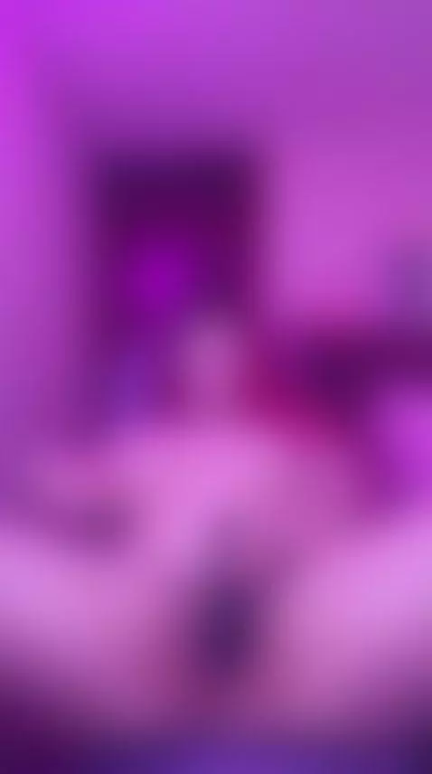 squirt, curvy, latina by azamy12