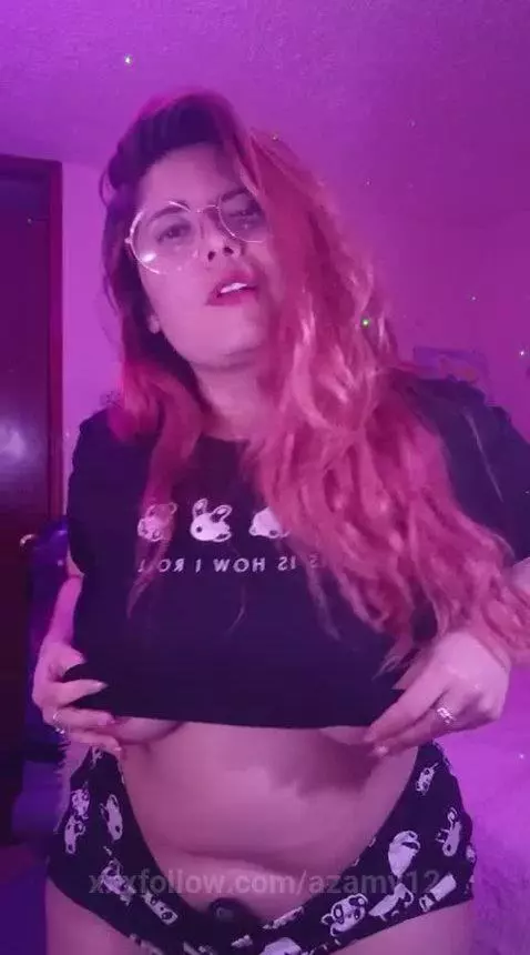 bigass, bigboobs, stripchat by azamy12