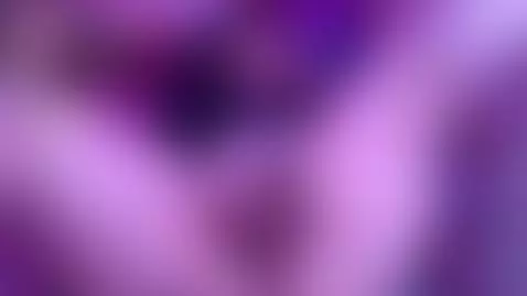 domi in pussy by azamy12