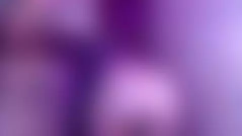 fat ass with vibrator by azamy12