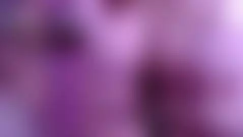 ass hole being masturbated by vibrator by azamy12