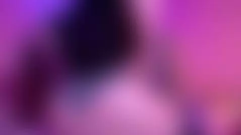 stripchat, big, bigass by azamy12