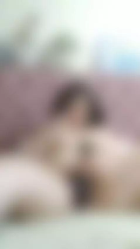 I love to masturbate in the mornings by azamy12