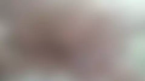 my ass tightly closed I want you to penetrate it by azamy12