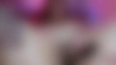 bigboobs, hairypussy, cum by azamy12