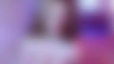 chaturbatecom, stripchat, curvygirl by azamy12