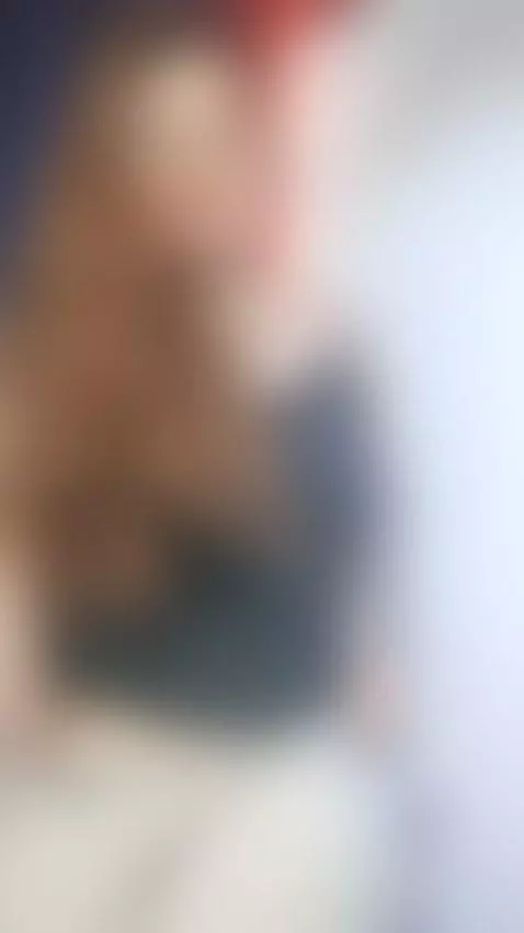 xlovecams, colombiana, bigboobs by azamy12