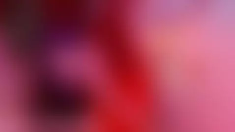 sanvalentin, dance, redhead by azamy12