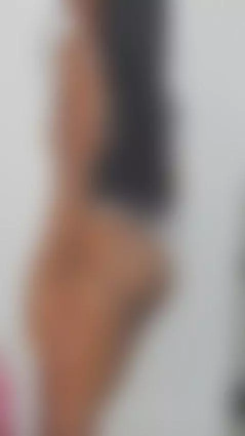 mmmm💜 by kristel-peach