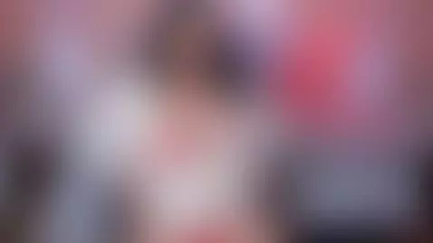 erotic girl, erotic boobs ! by lexycastillo