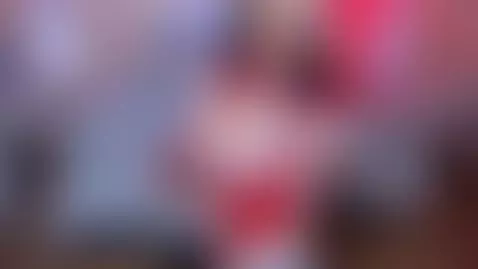 jingle bell rock ! by lexycastillo