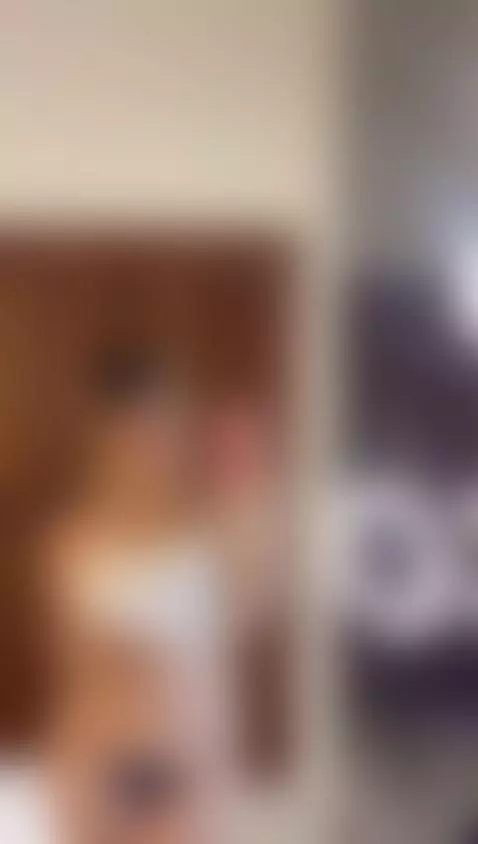 Hey Love I´m Online by sophia-clark8