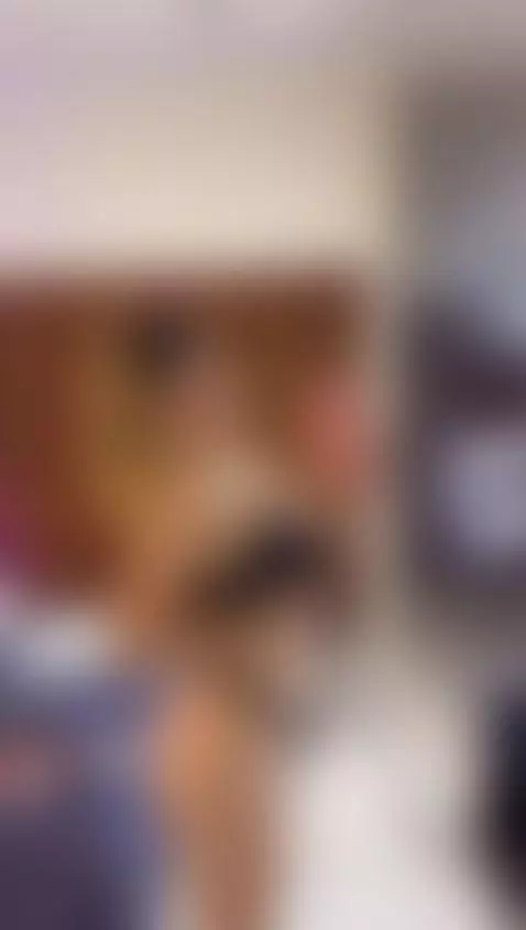 I´m Online by sophia-clark8