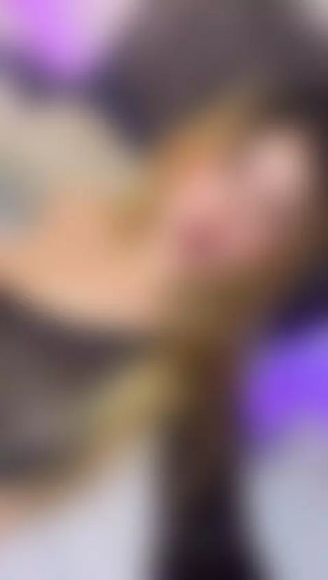 I´m on the mood by sophia-clark8