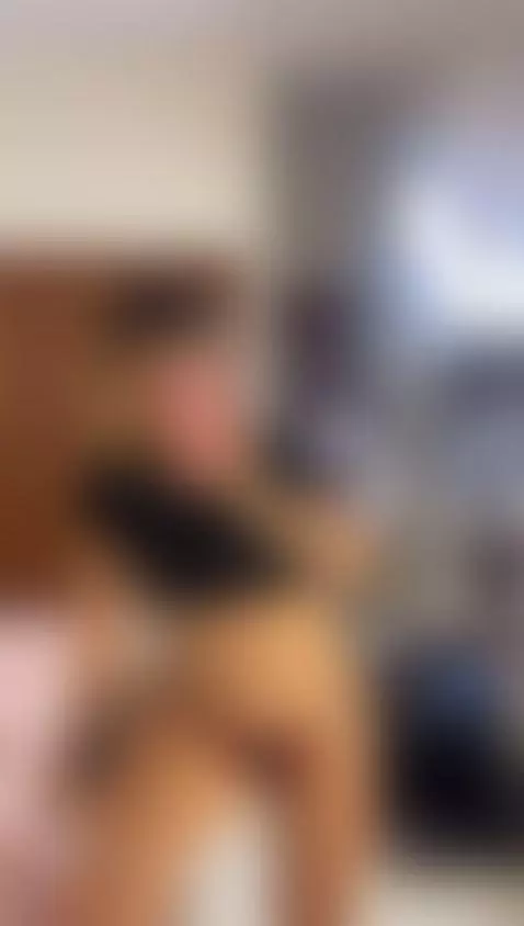 I'm Online Love by sophia-clark8