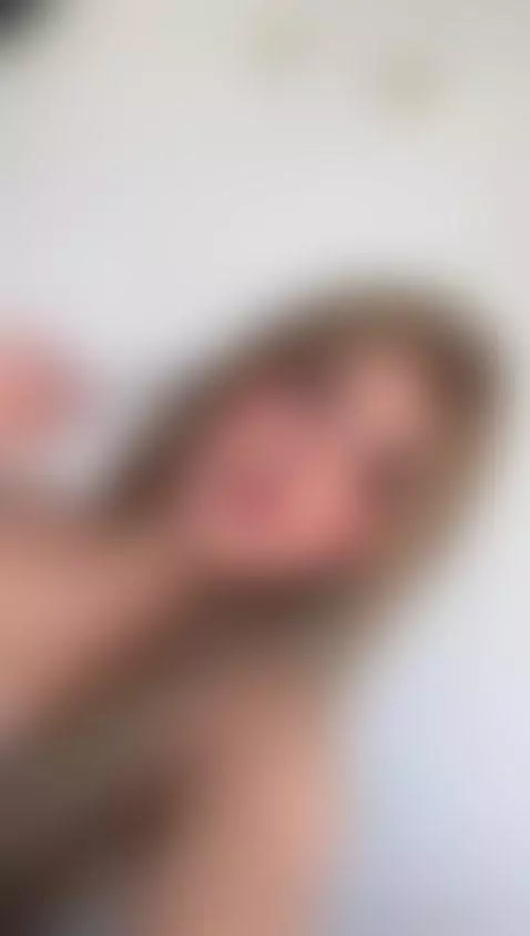 Video by sophia-clark8