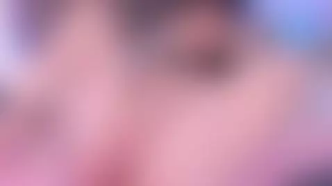 I enjoy fucking my pussy by sophia-clark8