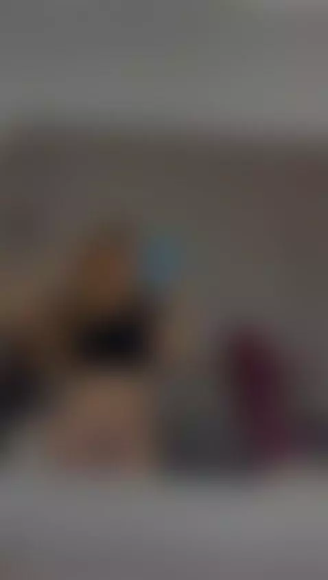 Will you accompany me to my room? by sophia-clark8