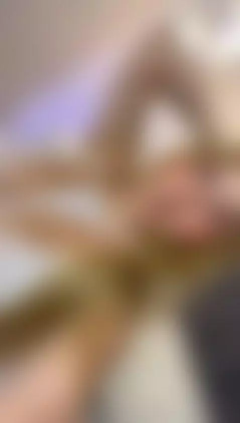 hello guys 😍😍 by sophia-clark8