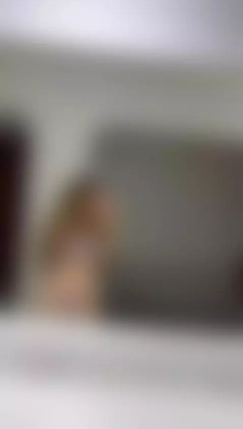 welcome daddy by sophia-clark8