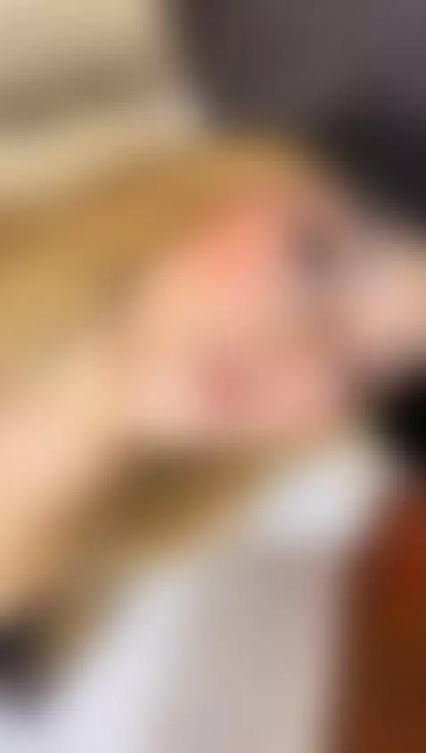 hi guys welcome by sophia-clark8