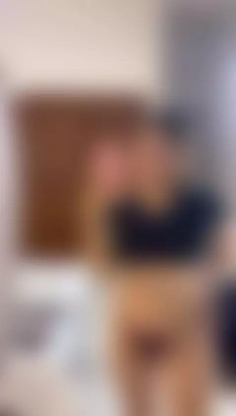 😘 by sophia-clark8