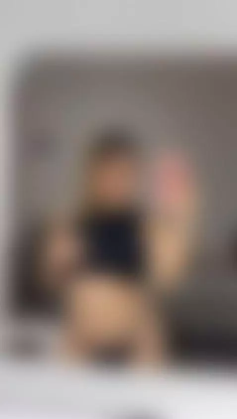 Music makes me hot 💋 by sophia-clark8