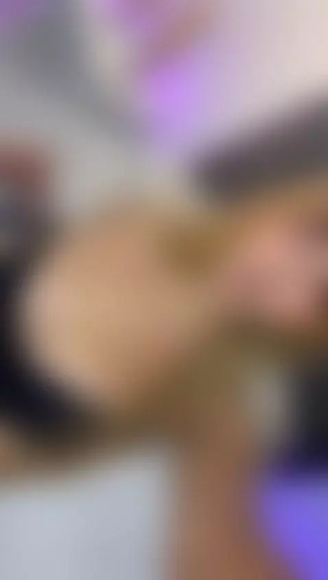 Black color is one of my favorites 😋 by sophia-clark8