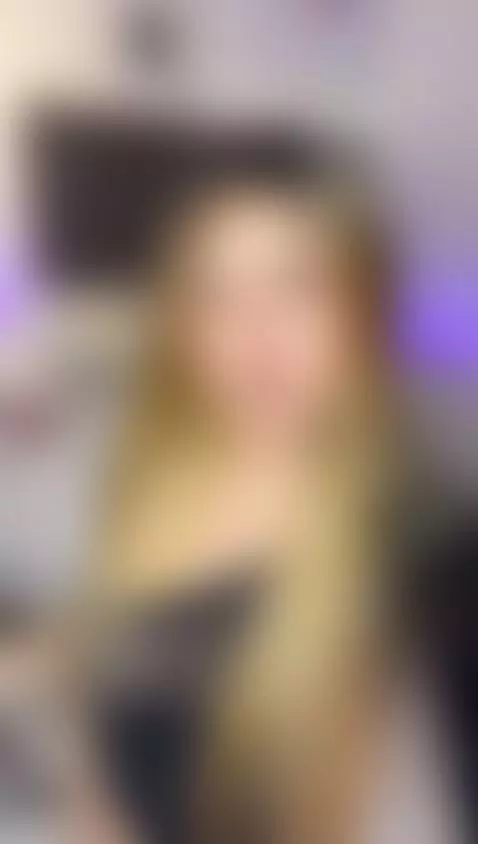 I like you to treat me like a maiden  😊 by sophia-clark8