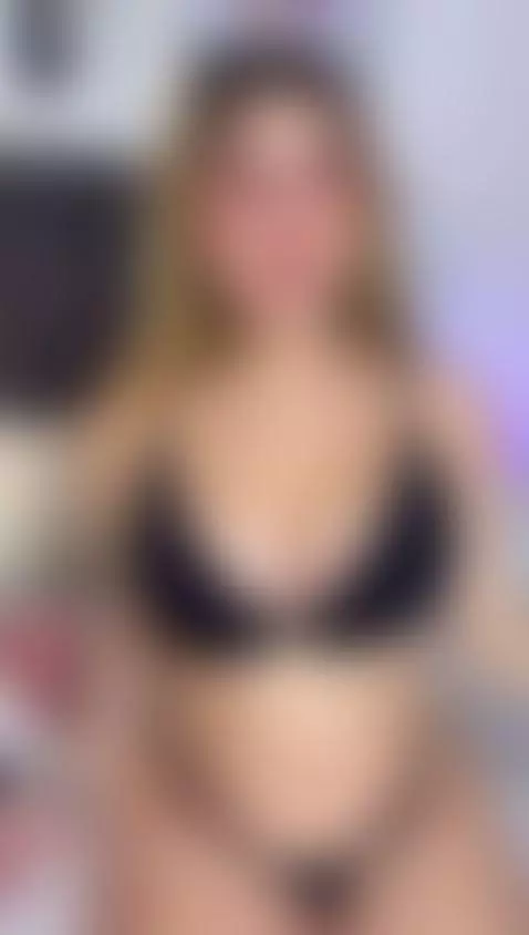 Come and stay with me in bed 😚 by sophia-clark8