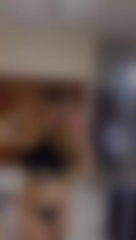 Do you like to be tender or naughty? by sophia-clark8