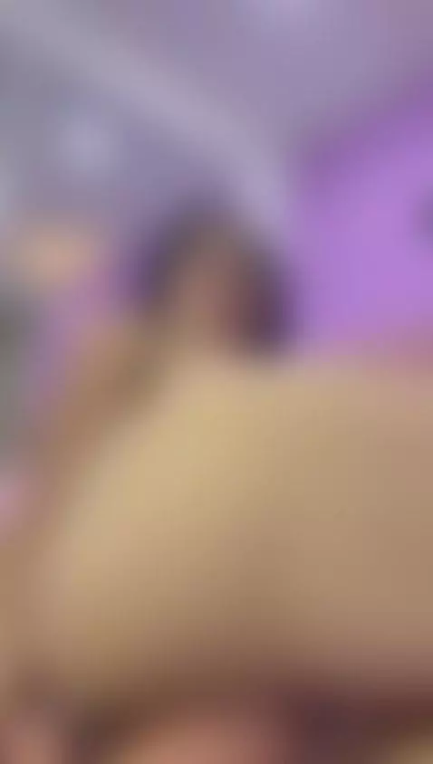 I enjoy to rub my pussy so much by liiablossom