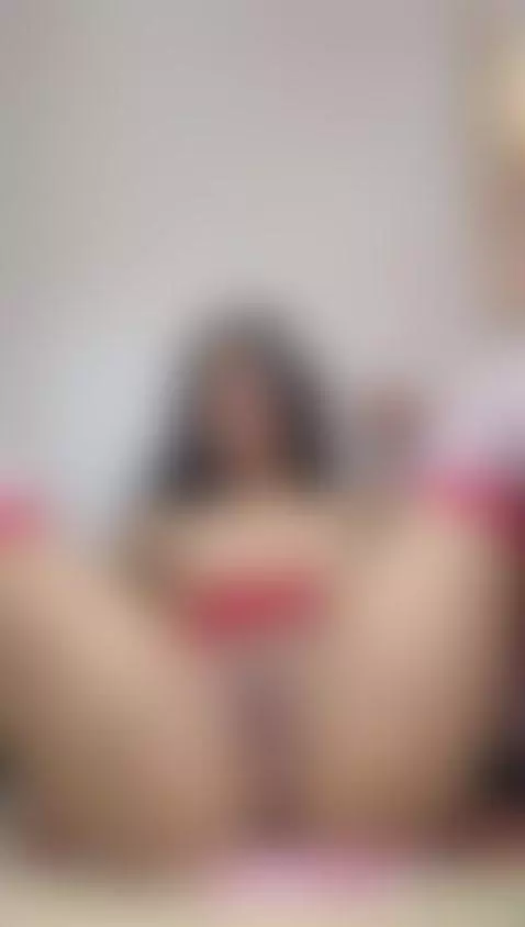 Let me  know what ideas do u have with me... by liiablossom