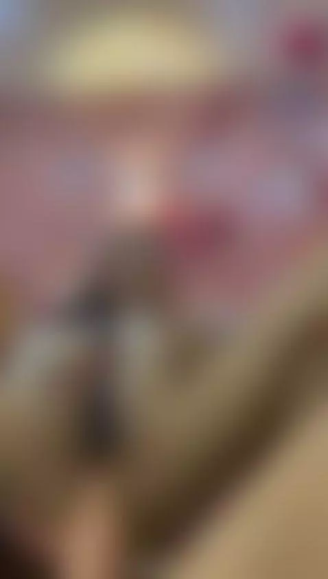 I want to feel your cock inside me by liiablossom