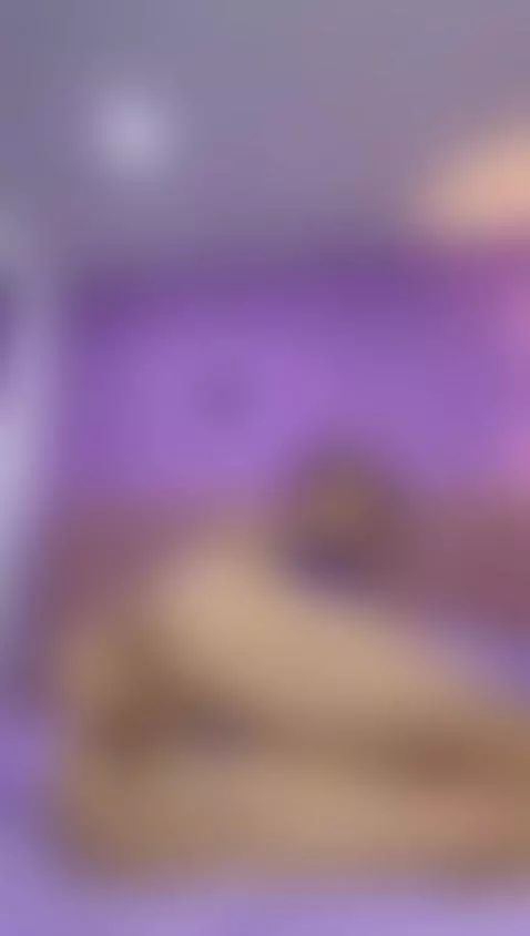 I love rubbing my pussy by liiablossom