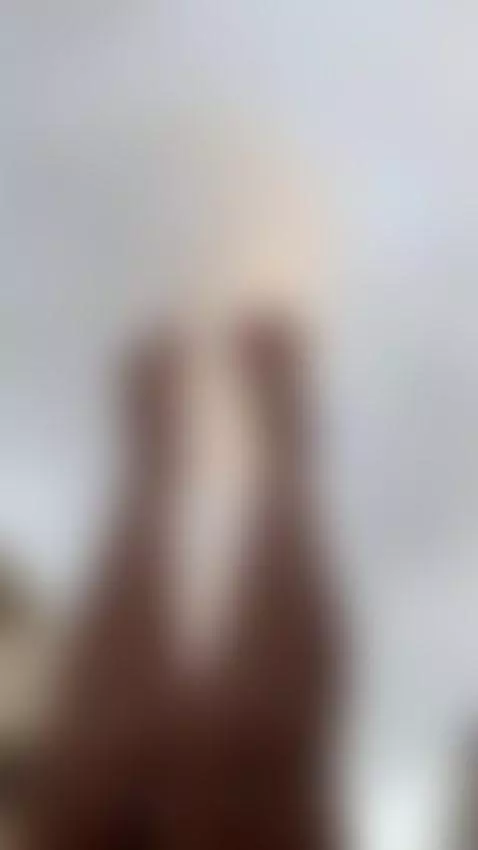 sky feet :) by maiahairy