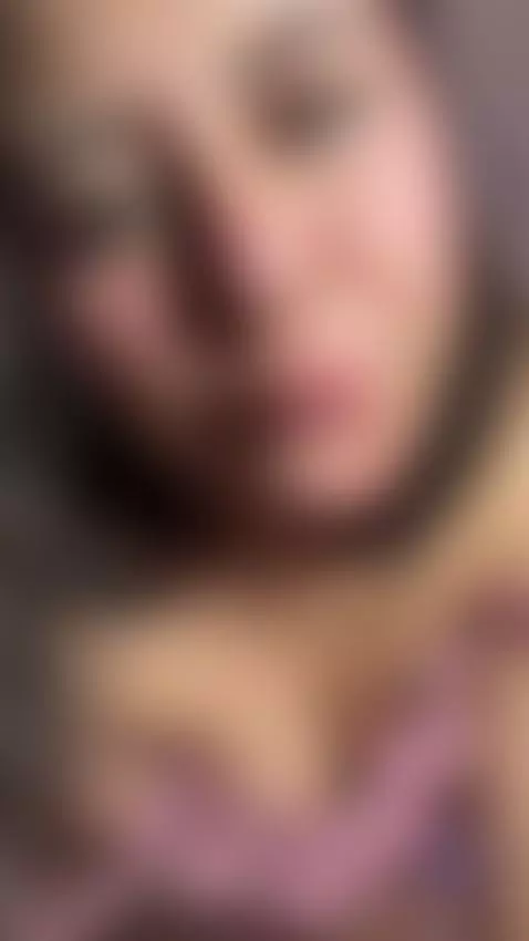 sexy maia ahegao by maiahairy