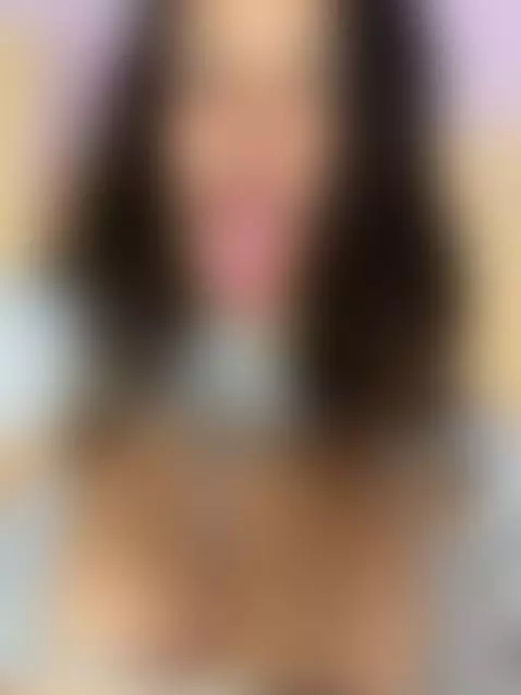 aaahhh daddy by maiahairy