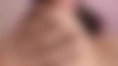 saliva yummy by maiahairy