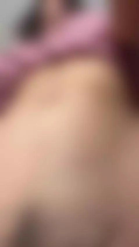 pusssy hairy cutteeee. play with me 😈 by maiahairy