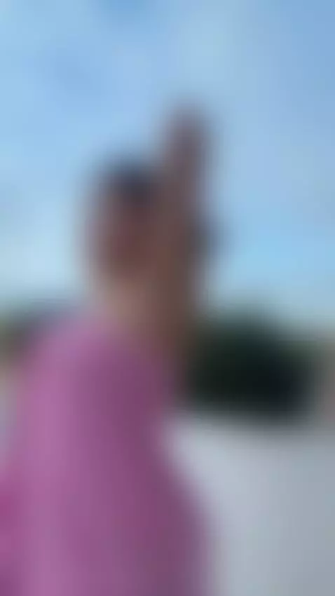 Getting ready to take a bath  🔥🔥 by maiahairy