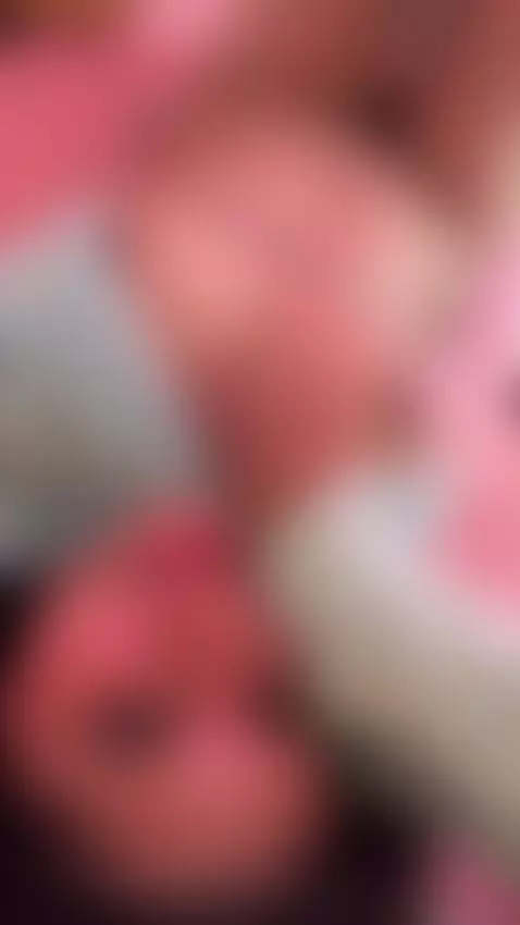 u find rica pussy 🫦🫦🍓💦 by maiahairy